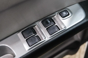 Пикап Mitsubishi L200 2008 года, 1329000 рублей, Новокузнецк