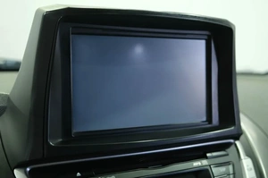 Седан Hyundai Avante 2011 года, 989000 рублей, Новокузнецк