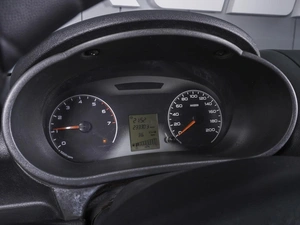 Седан ВАЗ (LADA) Granta 2012 года, 330000 рублей, Ростов-на-Дону