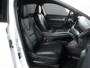 Внедорожник Haval F7x 2026 года, 3690000 рублей, Минеральные Воды