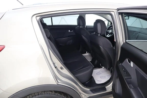Внедорожник Kia Sportage 2015 года, 1499000 рублей, Обнинск