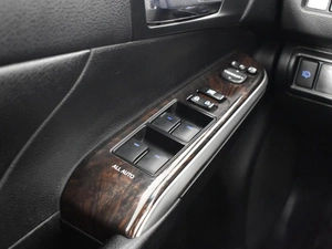 Седан Toyota Camry 2015 года, 1927100 рублей, Казань