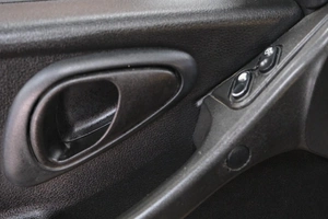 Внедорожник Chevrolet Niva 2014 года, 619000 рублей, Омск