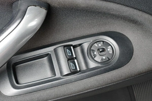 Седан Ford Mondeo 2010 года, 779000 рублей, Тюмень