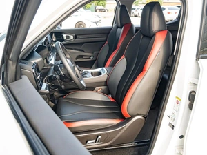 Внедорожник Haval H3 2024 года, 2485000 рублей, Краснодар