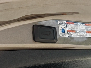 Внедорожник Toyota RAV4 2016 года, 2190000 рублей, Краснодар