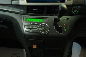 Минивэн Toyota Estima 2010 года, 1699000 рублей, Омск