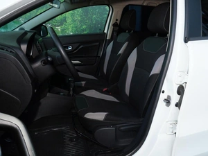 Хетчбэк ВАЗ (LADA) XRAY 2016 года, 698000 рублей, Тверь