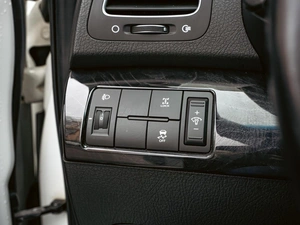 Внедорожник Kia Sorento 2019 года, 2098000 рублей, Краснодар