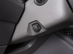 Внедорожник Volkswagen Touareg 2018 года, 4420000 рублей, Ростов-на-Дону