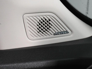 Внедорожник Changan UNI-S 2024 года, 2449000 рублей, Аксай