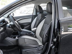 Универсал ВАЗ (LADA) Vesta Cross 2020 года, 1270000 рублей, Волгоград