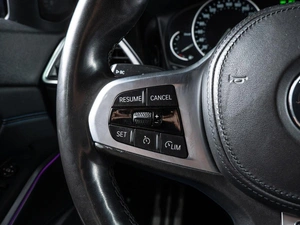 Седан BMW 3 серия 2019 года, 3399000 рублей, Волгоград