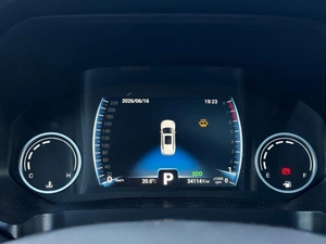 Внедорожник Chery Tiggo 8 2023 года, 2149000 рублей, Ижевск