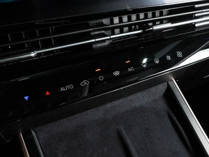 Внедорожник OMODA C5 2023 года, 1574000 рублей, Воронеж