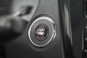Внедорожник Nissan X-Trail 2022 года, 3209000 рублей, Кемерово