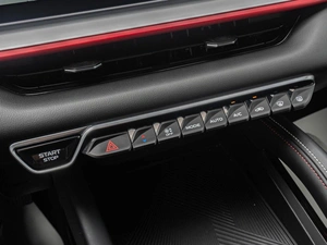 Внедорожник Geely Coolray 2024 года, 2027030 рублей, Краснодар