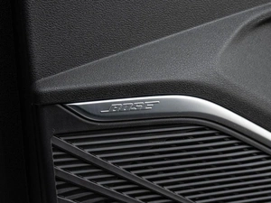 Внедорожник Geely Monjaro 2024 года, 3450000 рублей, Краснодар