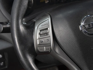 Седан Nissan Teana 2015 года, 1550000 рублей, Омск