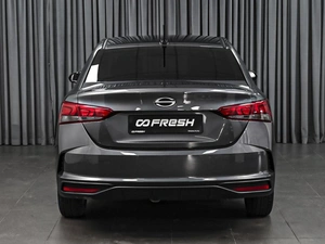 Седан Solaris HS 2024 года, 2014000 рублей, Ставрополь