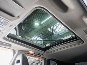 Внедорожник Nissan X-Trail 2010 года, 1339000 рублей, Тюмень