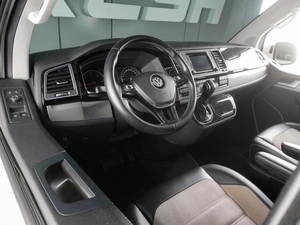 Минивэн Volkswagen Multivan 2019 года, 5800000 рублей, Минеральные Воды