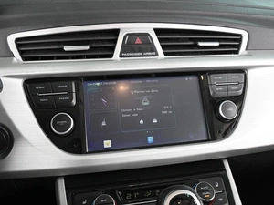 Внедорожник Geely Atlas 2021 года, 1750000 рублей, Ростов-на-Дону