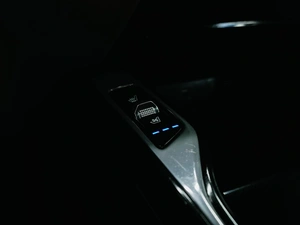 Внедорожник Kia Sorento 2021 года, 3500000 рублей, Красноярск