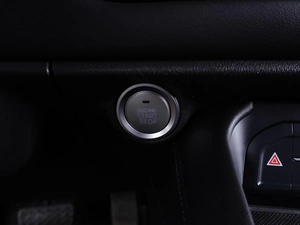 Внедорожник Haval F7 2020 года, 1679000 рублей, Воронеж