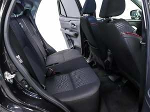 Внедорожник Toyota Raize 2020 года, 1449000 рублей, Красноярск