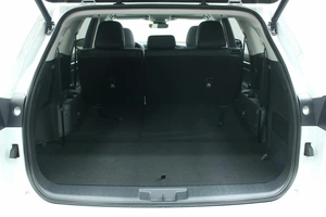 Внедорожник Toyota Highlander 2025 года, 5900000 рублей, Красноярск