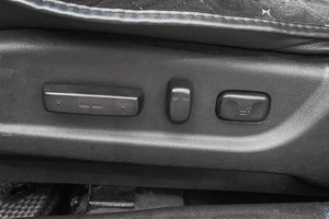 Внедорожник Honda Crosstour 2012 года, 1539000 рублей, Барнаул