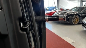 Седан Rolls-Royce Phantom 2019 года, 46500000 рублей, Павловская Слобода