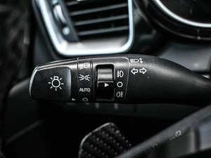 Хетчбэк Kia Ceed 2019 года, 1774000 рублей, Кирилловка