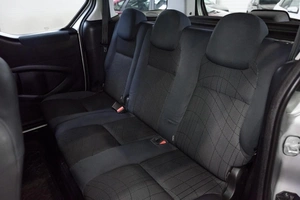 Минивэн Peugeot Partner 2009 года, 685000 рублей, Ульяновск