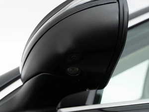 Внедорожник Mercedes-benz GLS-класс 2020 года, 9999050 рублей, Москва