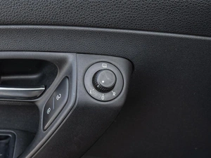 Седан Volkswagen Polo 2017 года, 1195000 рублей, Краснодар