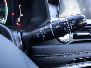 Внедорожник Xcite X-Cross 7 2024 года, 1899000 рублей, Петрозаводск