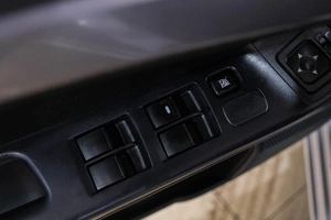 Седан Mitsubishi Lancer 2011 года, 799000 рублей, Новокузнецк
