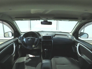 Внедорожник Nissan Terrano 2014 года, 1000000 рублей, Брянск