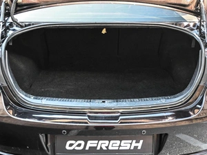 Седан Mazda 6 2007 года, 699000 рублей, Кирилловка