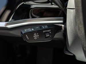 Внедорожник Audi Q3 2026 года, 3890000 рублей, Краснодар