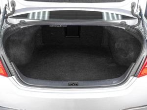 Седан Nissan Teana 2010 года, 1099000 рублей, Тюмень