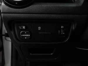 Седан Changan Alsvin 2023 года, 1049000 рублей, Воронеж