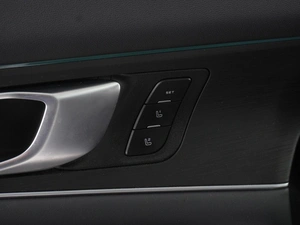 Внедорожник Changan UNI-K 2023 года, 2949000 рублей, Минеральные Воды