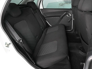 Седан ВАЗ (LADA) Granta 2023 года, 799000 рублей, Аксай