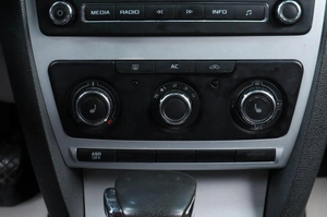 Лифтбек Skoda Octavia 2011 года, 699000 рублей, Челябинск