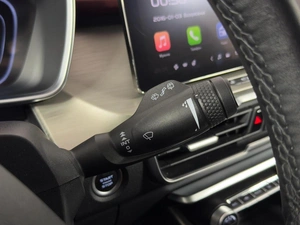 Внедорожник Geely Coolray 2023 года, 1884300 рублей, Казань