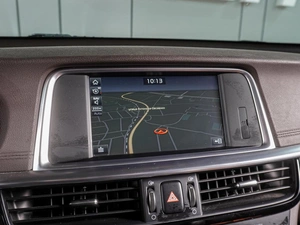 Седан Kia Optima 2019 года, 1999000 рублей, Воронеж