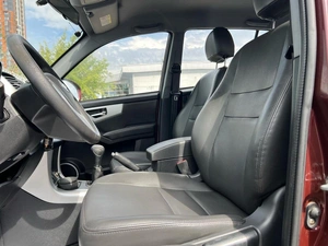 Внедорожник Lifan X60 2015 года, 721000 рублей, Ижевск